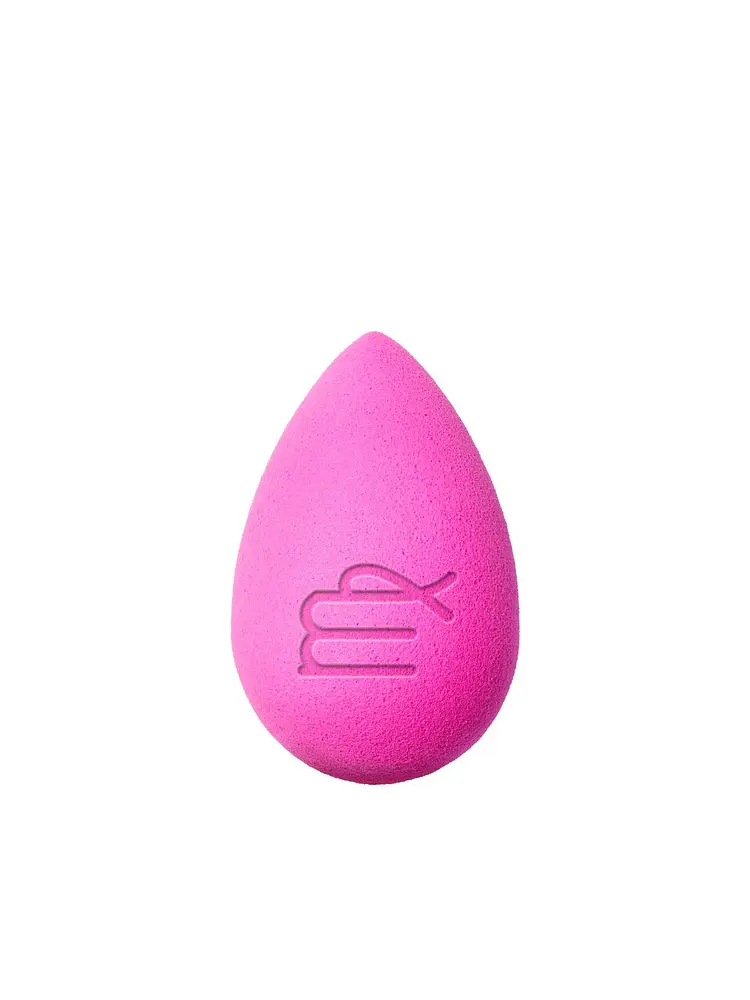 beautyblender Zodiac Collection Makeup Sponge Virgo