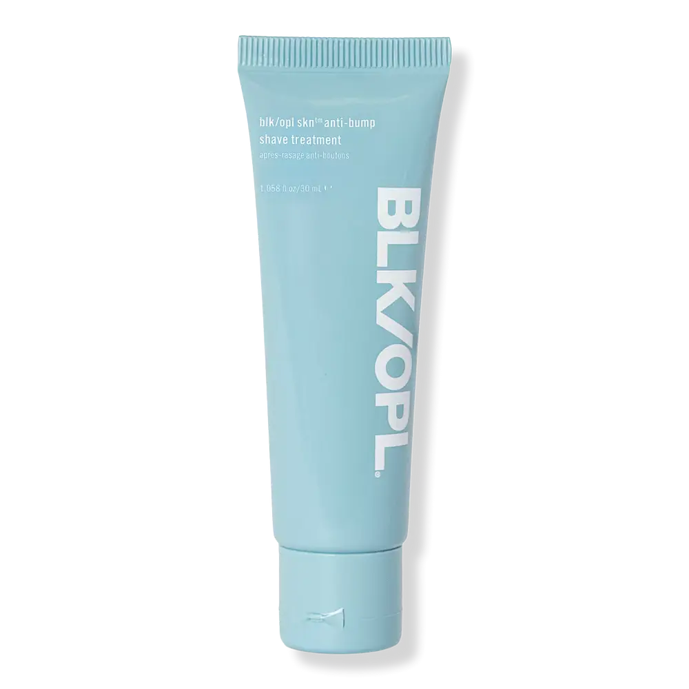 BLK/OPL Anti-Bump Shave Treatment