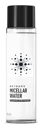 Beyoung Micellar Water