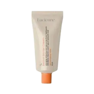 Lucienne Retinol Barrier Cream