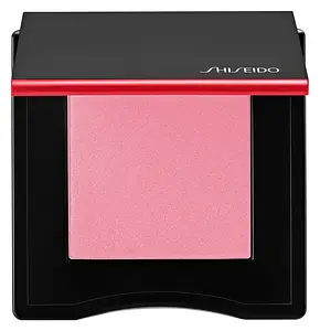 Shiseido InnerGlow CheekPowder Floating Rose