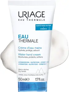 Uriage Eau Thermale Water Hand Cream