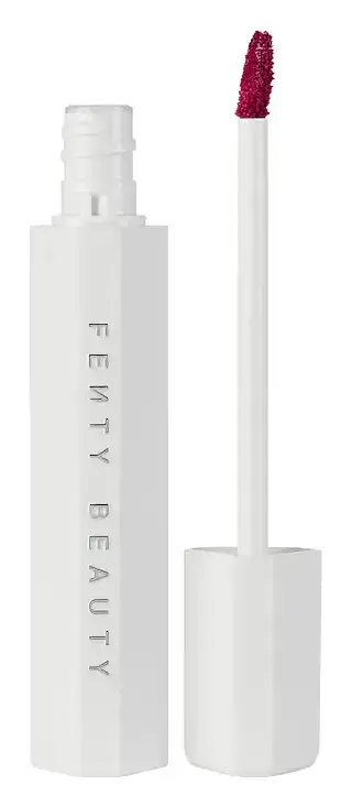 Fenty Beauty Poutsicle Hydrating Lip Stain Fuchsia Wife