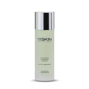 111Skin Antioxident Energising Essence