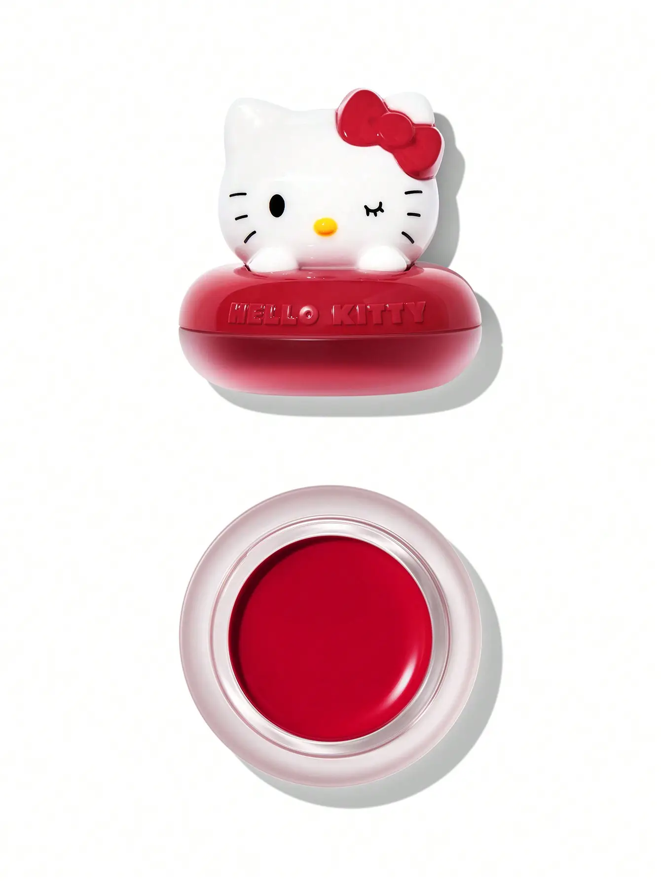 SHEGLAM True Love Dewy Multi-Use Balm Cuddlebug