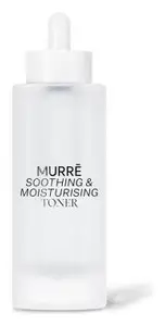 Murrē Soothing & Moisturising Toner