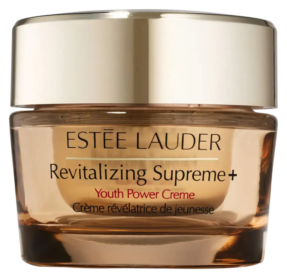 Estée Lauder Revitalizing Supreme+ Youth Power Creme