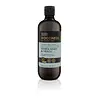 Tonka Bean and Neroli