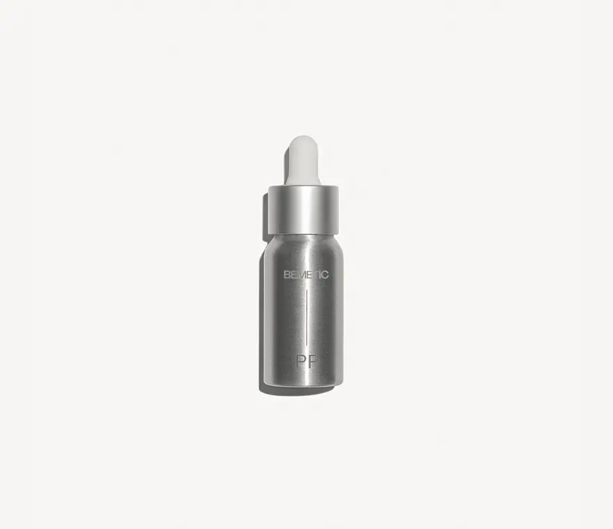 Bemetic Pore Purifier