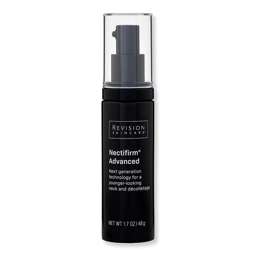 Revision Skincare Nectifirm Advanced