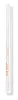 Clear