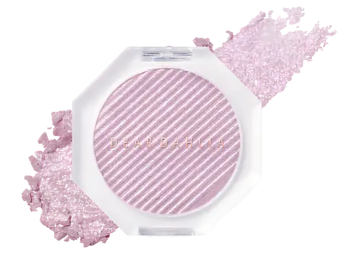 Dear Dahlia Glitz Glow Highlighter Polaris