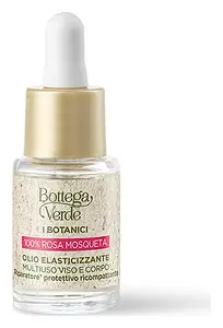 Bottega Verde I Botanici - 100% Rosa Mosqueta