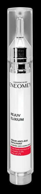Eneomey Rejuv Elixium