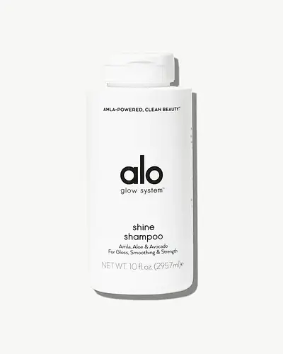 Alo Shine Shampoo