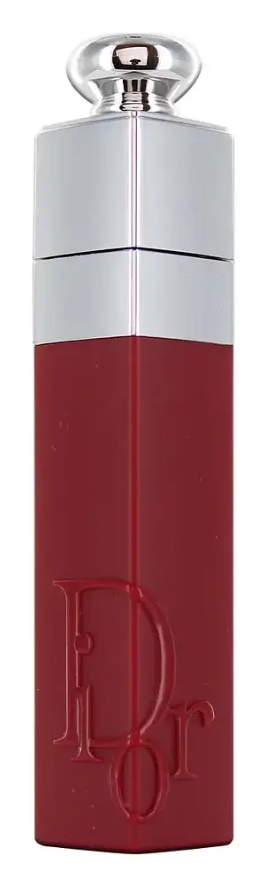 Dior Addict Lip Tint 771 Natural Berry