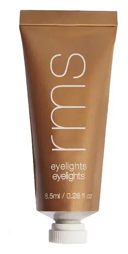 RMS Beauty Eyelights Cream Eyeshadow Flare Shade