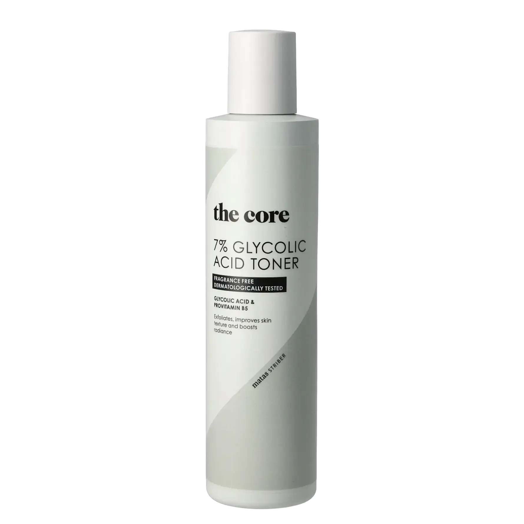 Matas 7% Glycolic Acid Toner