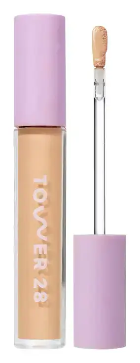 Tower 28 Beauty Swipe Serum Concealer 9.0 MDR