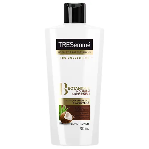 TRESemmé Botanique Nourish & Replenish Conditioner