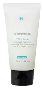 SkinCeuticals Hydra Balm Moisturizer Ointment