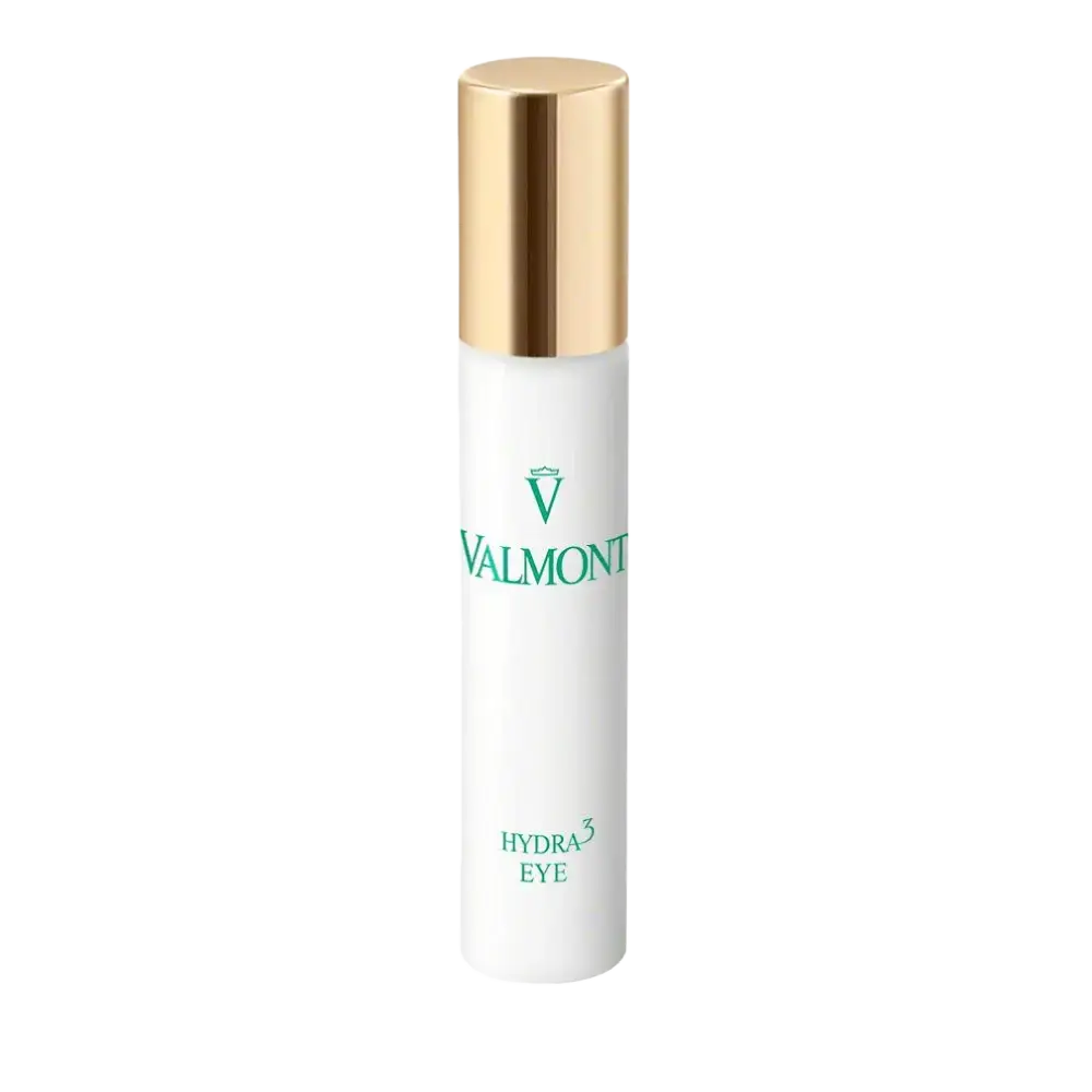 Valmont Hydra3 Eye