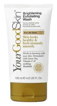 Your Good Skin SPF 30 Anti-Oxidant Day Cream