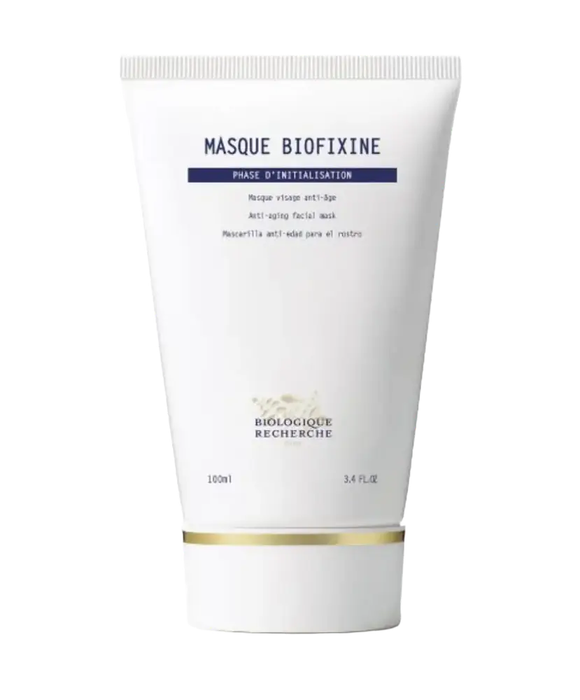 Biologique Recherche Masque Biofixine Anti-Aging Facial Mask