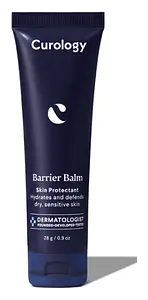 Curology Barrier Balm