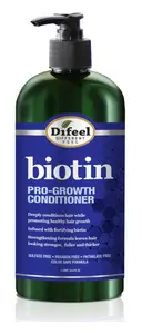 Difeel Biotin Pro-Growth Conditioner