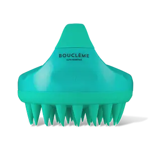 Bouclème Scalp Massager
