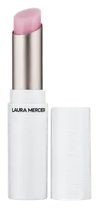 Laura Mercier Hydrating Lip Balm