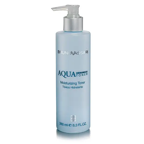 Bruno Vassari Aqua Toner