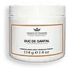 Duc de Santal