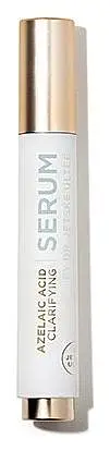 Dr. Jetske Ultee Azealic Acid Serum