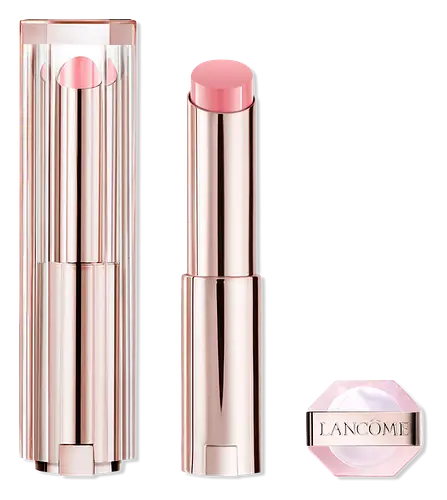 Lancôme Lip Idôle Squalane-12 Butterglow Hydrating Lip Balm 10 Keep It Glowy