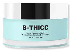 MAËLYS COSMETICS B-Thicc Booty Enhancing Mask