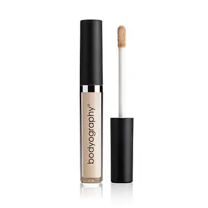 Bodyography Skin Slip Full Coverage Concealer L1 – Cool Light