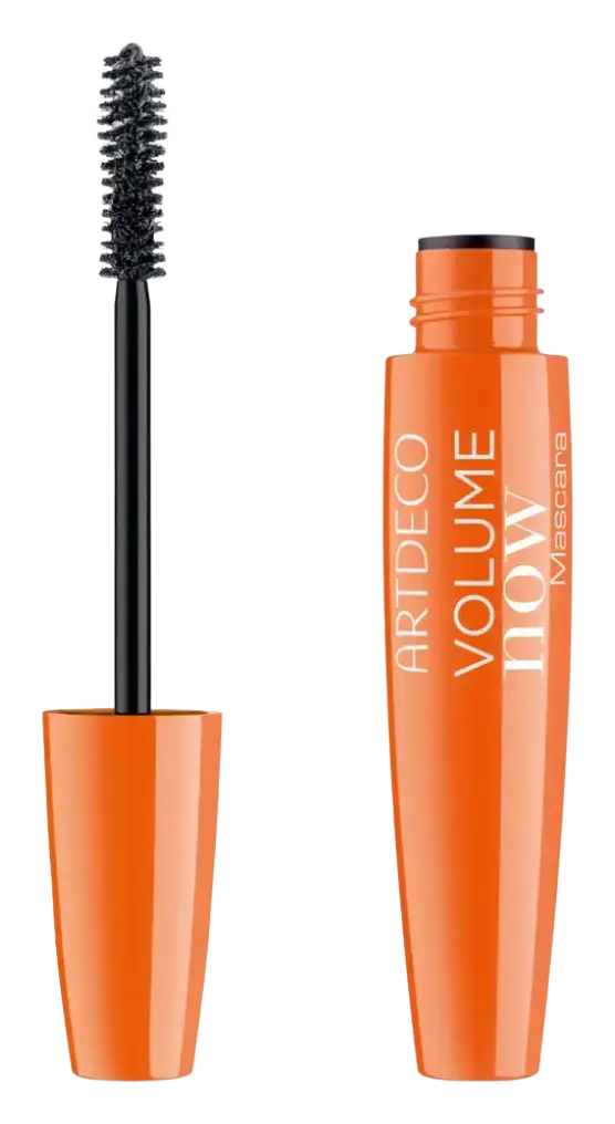 ARTDECO Volume Now Mascara