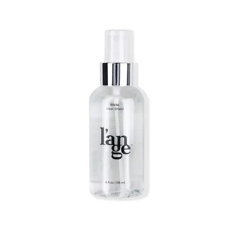 L’Ange Rival Heat Shield Spray