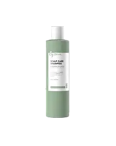 By Veira Scalp Care Shampoo