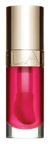 Clarins Lip Comfort Oil 04 Pitaya