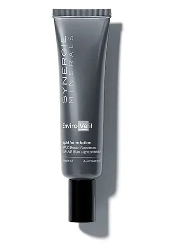 Synergie Skin EnviroVeil