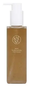 KAINE Kombu Hydrating Daily Cleanser