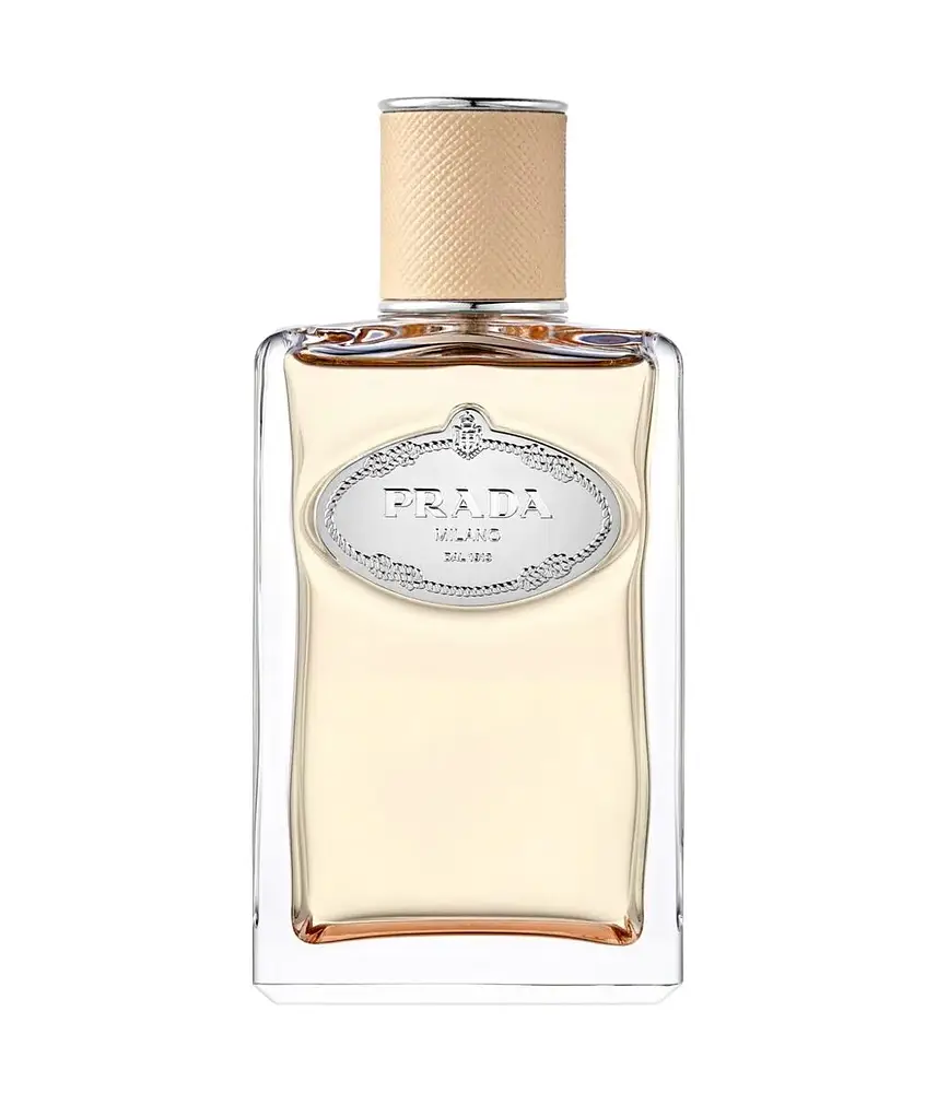 Prada Les Infusions De Fleur D'Oranger Eau De Parfum