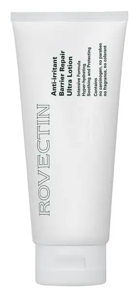 Rovectin Anti-Irritant Barrier Repair Ultra Lotion