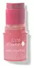 Pink Grapefruit Glow