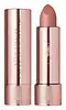 Blush Brown