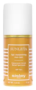 Sisley Paris Sunleÿa SPF 50+
