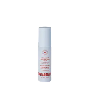 First Aid Beauty Ultra Repair Hydration Boost Serum